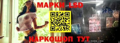 твердый Гусев