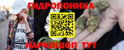 марки nbome Гусь-Хрустальный