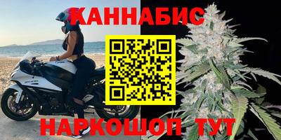 твердый Гусев