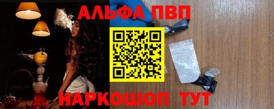 хмурый Гусиноозёрск