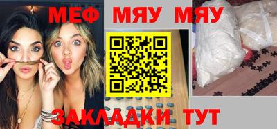 твердый Гусев